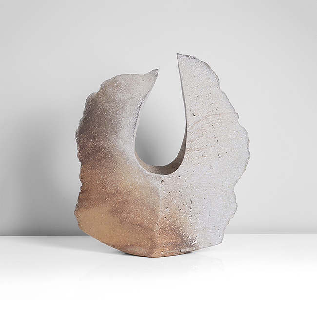 Ceramic artwork from Maak collection