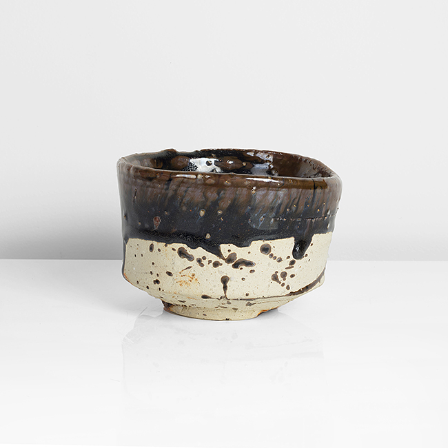 Ceramic artwork from Maak collection