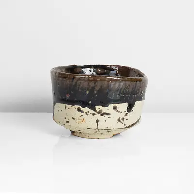 Ceramic artwork from Maak collection