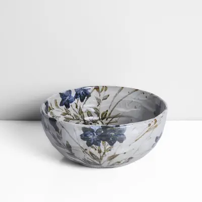 Arakawa Toyozo, Mizusashi | Water Jar