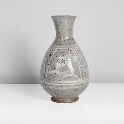 Ceramic artwork from Maak collection