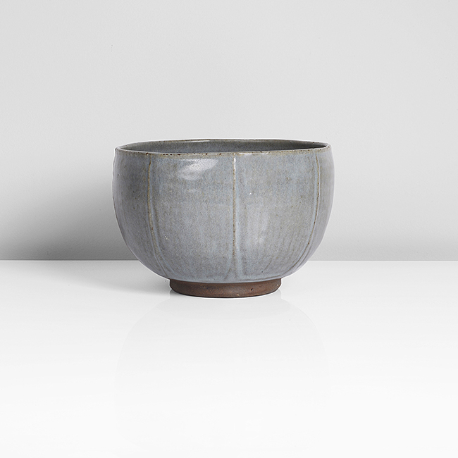 Ceramic artwork from Maak collection