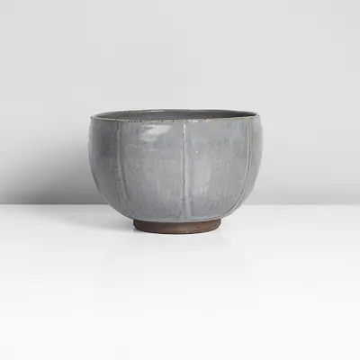 Ceramic artwork from Maak collection