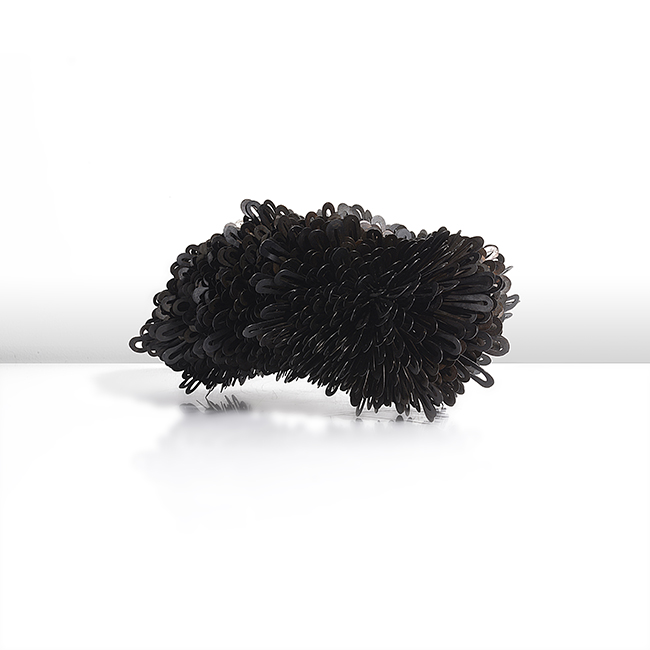 Ceramic artwork from Maak collection