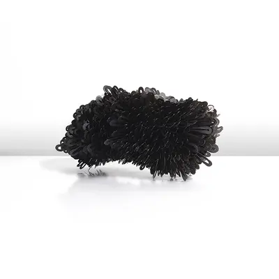 Ceramic artwork from Maak collection