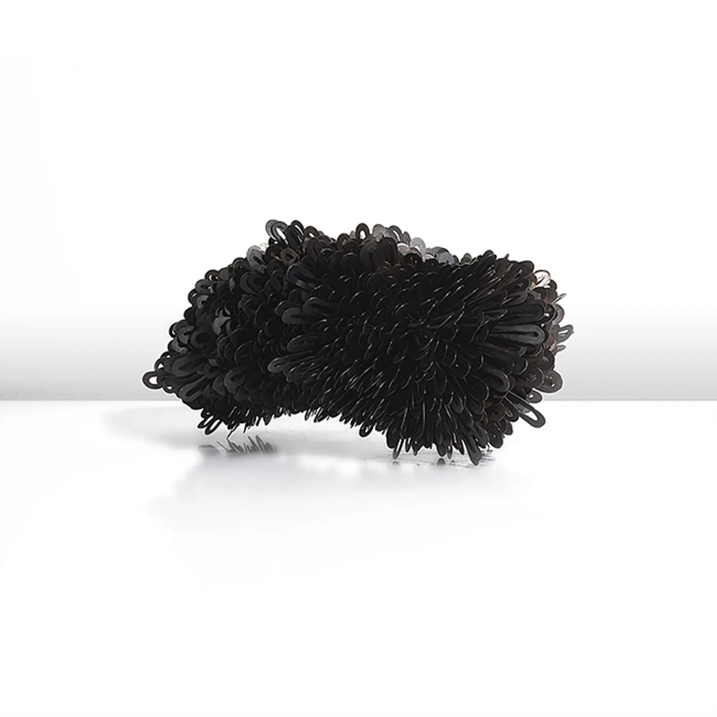 Ceramic artwork from Maak collection